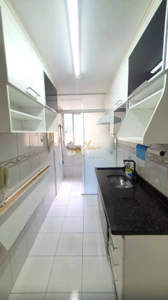 Imagem Apartamento com 3 Quartos à Venda, 143 m² em Paraisópolis - São Paulo Imagem Apartamento com 3 Quartos à Venda, 143 m² em Paraisópolis - São Paulo