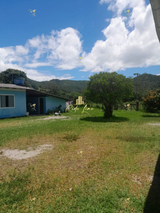 Imagem Chácara à Venda, 5 m² em Ratones - Florianópolis Imagem Chácara à Venda, 5 m² em Ratones - Florianópolis