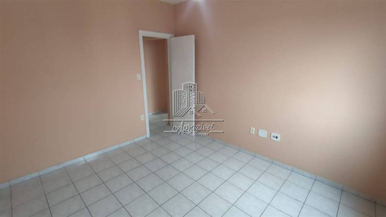 Imagem Apartamento com 2 Quartos à Venda, 64 m² em Campo Da Aviacao - Praia Grande Imagem Apartamento com 2 Quartos à Venda, 64 m² em Campo Da Aviacao - Praia Grande