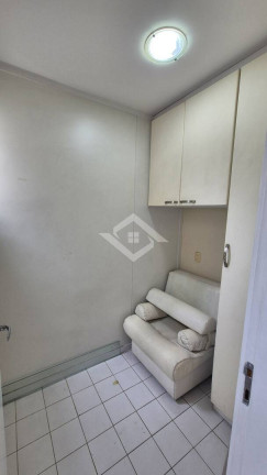 Imagem Cobertura com 4 Quartos à Venda, 200 m² em Freguesia (jacarepaguá) - Rio De Janeiro Imagem Cobertura com 4 Quartos à Venda, 200 m² em Freguesia (jacarepaguá) - Rio De Janeiro