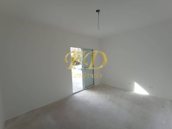 Imagem Casa com 3 Quartos à Venda, 260 m² em Mirante Da Mantiqueira - Mairiporã Imagem Casa com 3 Quartos à Venda, 260 m² em Mirante Da Mantiqueira - Mairiporã