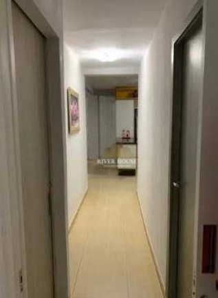 Imagem Sobrado com 2 Quartos à Venda, 220 m² em Parque Cuiabá - Cuiabá Imagem Sobrado com 2 Quartos à Venda, 220 m² em Parque Cuiabá - Cuiabá