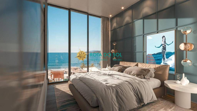 Imagem Apartamento com 2 Quartos à Venda, 85 m² em Canto Grande - Bombinhas Imagem Apartamento com 2 Quartos à Venda, 85 m² em Canto Grande - Bombinhas