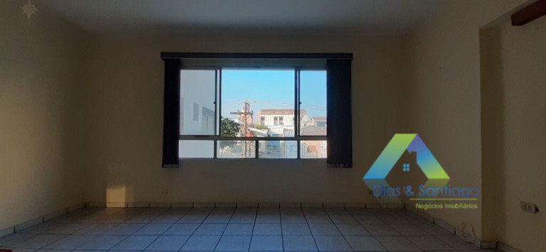 Imagem Apartamento com 2 Quartos à Venda, 67 m² em Vila Vera - São Paulo Imagem Apartamento com 2 Quartos à Venda, 67 m² em Vila Vera - São Paulo