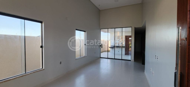 Imagem Casa com 3 Quartos à Venda, 200 m² em Cajupiranga - Parnamirim Imagem Casa com 3 Quartos à Venda, 200 m² em Cajupiranga - Parnamirim