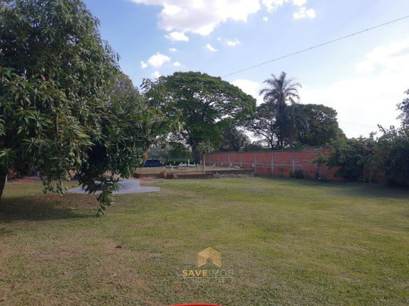 Imagem Imóvel com 1 Quarto à Venda, 91 m² em Vale Do Sol - Indaiatuba