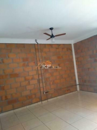 Imagem Casa com 2 Quartos à Venda, 133 m² em Bonfim Paulista - Ribeirão Preto Imagem Casa com 2 Quartos à Venda, 133 m² em Bonfim Paulista - Ribeirão Preto
