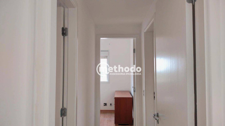 Imagem Apartamento com 3 Quartos à Venda, 137 m² em Loteamento Alphaville Campinas - Campinas Imagem Apartamento com 3 Quartos à Venda, 137 m² em Loteamento Alphaville Campinas - Campinas