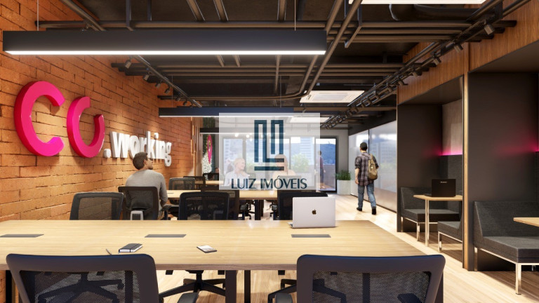 Imagem Imóvel com 1 Quarto à Venda, 6.000 m² em Centro - Três Rios Imagem Imóvel com 1 Quarto à Venda, 6.000 m² em Centro - Três Rios