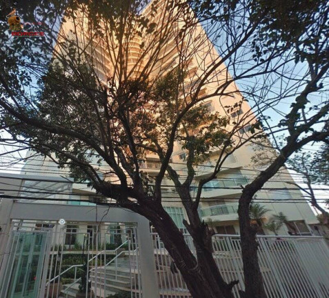 Imagem Apartamento com 2 Quartos à Venda, 76 m² em Vila Clementino - São Paulo