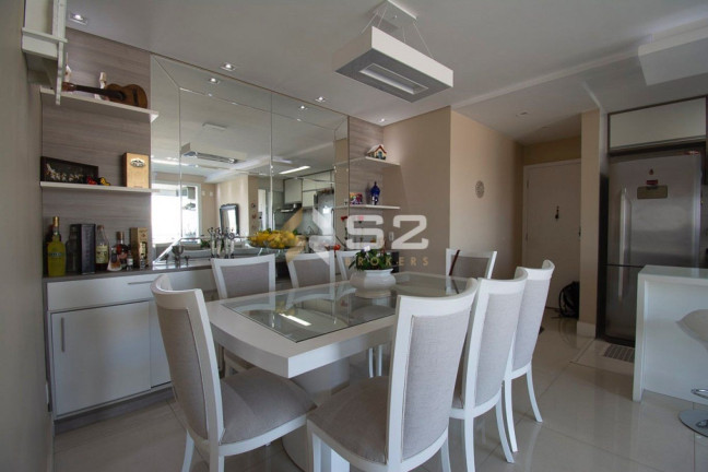Imagem Apartamento com 2 Quartos à Venda, 87 m² em Vila Anastácio - São Paulo Imagem Apartamento com 2 Quartos à Venda, 87 m² em Vila Anastácio - São Paulo