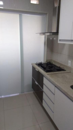 Imagem Apartamento com 3 Quartos à Venda, 83 m² em Vila Esperança - São Paulo
