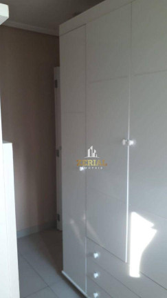 Imagem Apartamento com 3 Quartos à Venda, 73 m² em Barcelona - São Caetano Do Sul Imagem Apartamento com 3 Quartos à Venda, 73 m² em Barcelona - São Caetano Do Sul