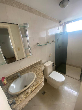 Imagem Apartamento com 3 Quartos à Venda, 127 m² em Centro - Aracaju Imagem Apartamento com 3 Quartos à Venda, 127 m² em Centro - Aracaju