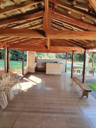 Imagem Imóvel à Venda, 1 m² em Jardim Soraia - Sao Jose Do Rio Preto - São José Do Rio Preto Imagem Imóvel à Venda, 1 m² em Jardim Soraia - Sao Jose Do Rio Preto - São José Do Rio Preto