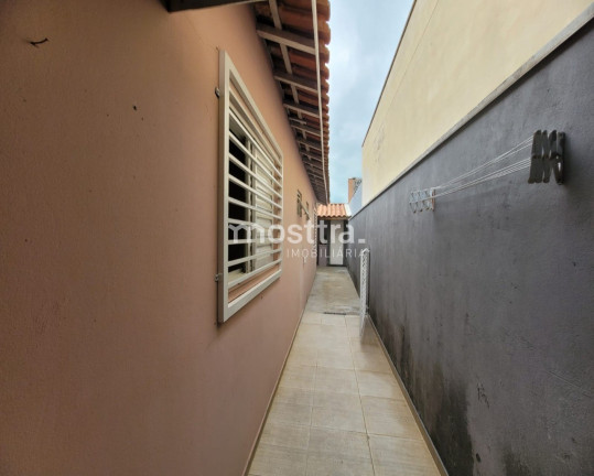 Imagem Casa com 2 Quartos à Venda,  em Jardim Portal Do Sol - Indaiatuba