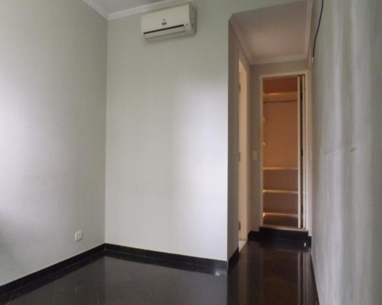 Imagem Apartamento com 3 Quartos à Venda, 100 m² em Vila Olímpia - São Paulo Imagem Apartamento com 3 Quartos à Venda, 100 m² em Vila Olímpia - São Paulo