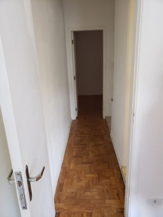 Imagem Casa com 2 Quartos à Venda, 77 m² em Chácara Santo Antônio (zona Sul) - São Paulo Imagem Casa com 2 Quartos à Venda, 77 m² em Chácara Santo Antônio (zona Sul) - São Paulo