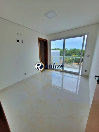 Imagem Casa com 3 Quartos à Venda, 130 m² em Nova Guarapari - Guarapari Imagem Casa com 3 Quartos à Venda, 130 m² em Nova Guarapari - Guarapari