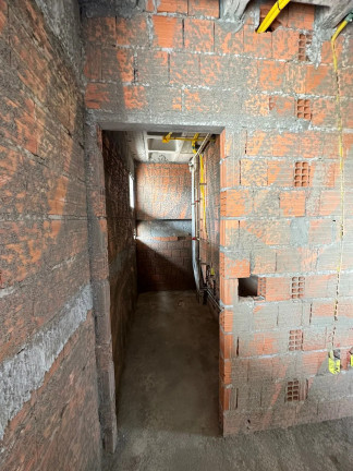 Imagem Apartamento com 3 Quartos à Venda, 190 m² em Meia Praia - Itapema