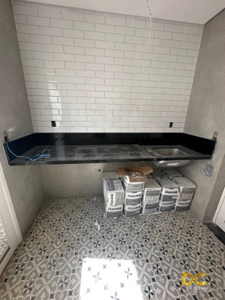 Imagem Casa de Condomínio com 4 Quartos à Venda, 393 m² em Ribeirão Do Lipa - Cuiabá