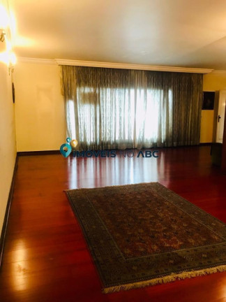 Imagem Casa com 3 Quartos para Alugar, em Jardim Do Mar - São Bernardo Do Campo Imagem Casa com 3 Quartos para Alugar, em Jardim Do Mar - São Bernardo Do Campo