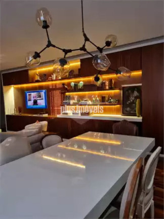 Imagem Apartamento com 3 Quartos à Venda, 186 m² em Jardim América - São Paulo Imagem Apartamento com 3 Quartos à Venda, 186 m² em Jardim América - São Paulo