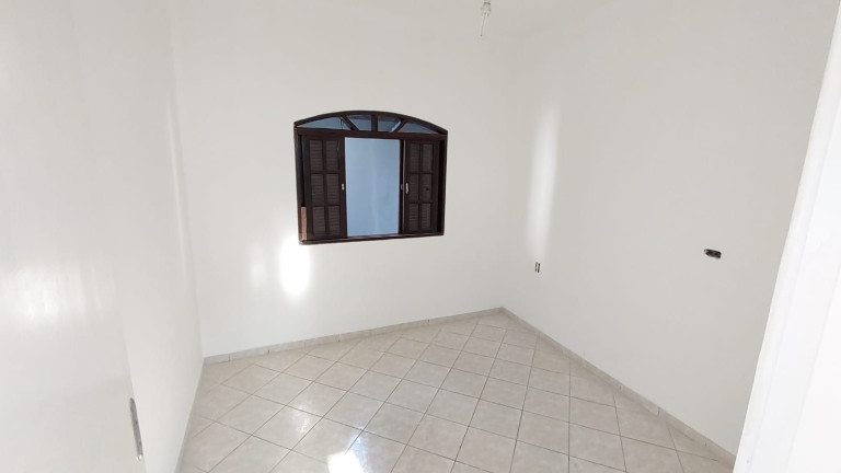Imagem Casa com 2 Quartos à Venda, 250 m² em Jussara - Mongaguá Imagem Casa com 2 Quartos à Venda, 250 m² em Jussara - Mongaguá
