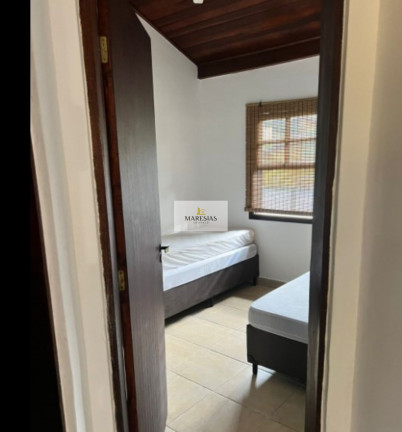 Imagem Casa com 2 Quartos à Venda, 70 m² em Camburi - São Sebastião