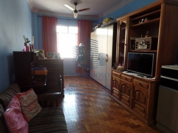 Imagem Apartamento com 1 Quarto à Venda, 28 m² em Centro - Rio De Janeiro Imagem Apartamento com 1 Quarto à Venda, 28 m² em Centro - Rio De Janeiro