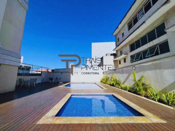 Imagem Apartamento com 3 Quartos à Venda, 123 m² em Centro - Osasco Imagem Apartamento com 3 Quartos à Venda, 123 m² em Centro - Osasco