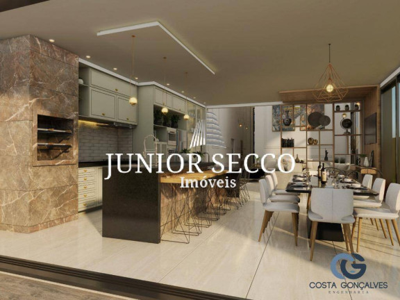 Imagem Casa de Condomínio com 4 Quartos à Venda, 550 m² em Residencial Quinta Do Golfe - São José Do Rio Preto Imagem Casa de Condomínio com 4 Quartos à Venda, 550 m² em Residencial Quinta Do Golfe - São José Do Rio Preto