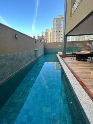 Imagem Apartamento com 3 Quartos à Venda, 121 m² em Itapema Imagem Apartamento com 3 Quartos à Venda, 121 m² em Itapema