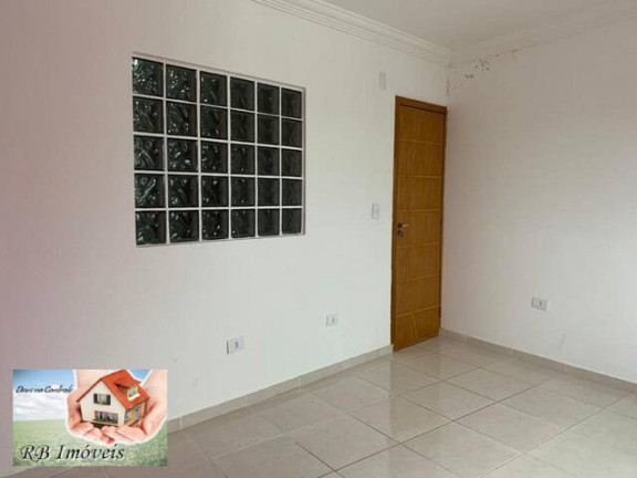 Imagem Casa com 4 Quartos à Venda, 100 m² em Vila Lusitânia - São Bernardo Do Campo Imagem Casa com 4 Quartos à Venda, 100 m² em Vila Lusitânia - São Bernardo Do Campo