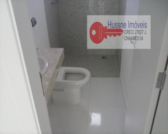 Imagem Casa à Venda, em Jardim Novo Horizonte - Sorocaba Imagem Casa à Venda, em Jardim Novo Horizonte - Sorocaba