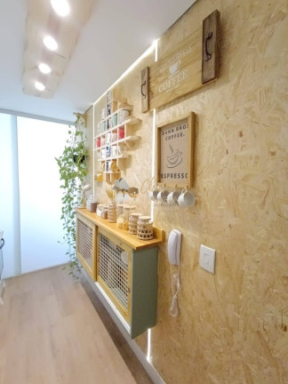 Imagem Apartamento com 2 Quartos à Venda, 54 m² em São Pedro - Osasco Imagem Apartamento com 2 Quartos à Venda, 54 m² em São Pedro - Osasco
