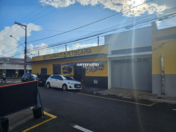 Imóvel com 4 Quartos à Venda, 109 m²