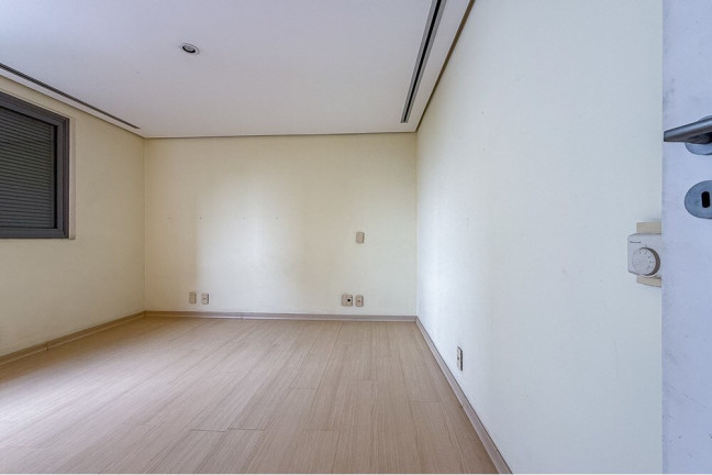 Imagem Imóvel com 4 Quartos à Venda, 277 m² em Vila Andrade - São Paulo Imagem Imóvel com 4 Quartos à Venda, 277 m² em Vila Andrade - São Paulo