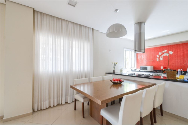 Imagem Apartamento com 3 Quartos à Venda, 73 m² em Vila Da Saúde - São Paulo