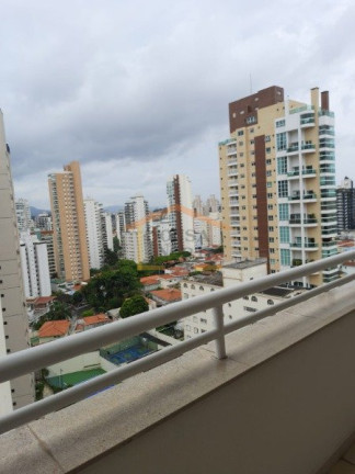 Imagem Cobertura com 4 Quartos à Venda, 315 m² em Santana - São Paulo Imagem Cobertura com 4 Quartos à Venda, 315 m² em Santana - São Paulo