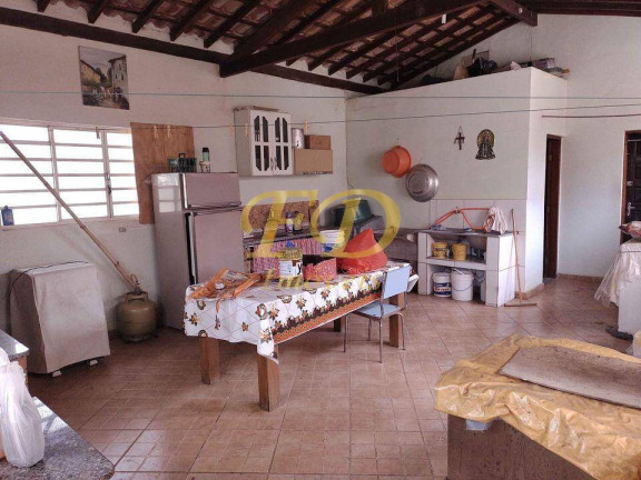 Imagem Chácara com 2 Quartos à Venda, 2.800 m² em Piracaia Imagem Chácara com 2 Quartos à Venda, 2.800 m² em Piracaia