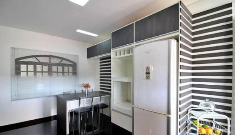 Imagem Sobrado com 3 Quartos à Venda, 167 m² em Parque Oratório - Santo André Imagem Sobrado com 3 Quartos à Venda, 167 m² em Parque Oratório - Santo André