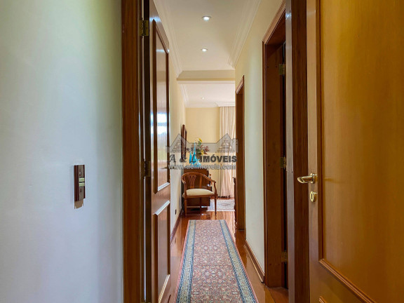 Imagem Apartamento com 3 Quartos à Venda, 210 m² em Capivari - Campos Do Jordão Imagem Apartamento com 3 Quartos à Venda, 210 m² em Capivari - Campos Do Jordão
