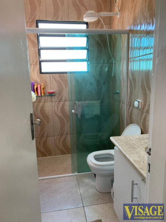 Imagem Apartamento com 3 Quartos à Venda, em Jd. Vera Lucia - Jacareí Imagem Apartamento com 3 Quartos à Venda, em Jd. Vera Lucia - Jacareí