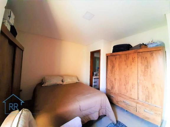 Imagem Apartamento com 4 Quartos para Alugar, 120 m² em Vila Metalúrgica - Santo André
