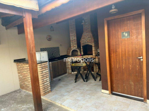 Imagem Sobrado com 4 Quartos à Venda, 350 m² em Baeta Neves - São Bernardo Do Campo Imagem Sobrado com 4 Quartos à Venda, 350 m² em Baeta Neves - São Bernardo Do Campo