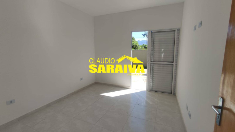 Imagem Casa de Condomínio com 2 Quartos à Venda, 51 m² em Balneario Dos Golfinhos - Caraguatatuba Imagem Casa de Condomínio com 2 Quartos à Venda, 51 m² em Balneario Dos Golfinhos - Caraguatatuba