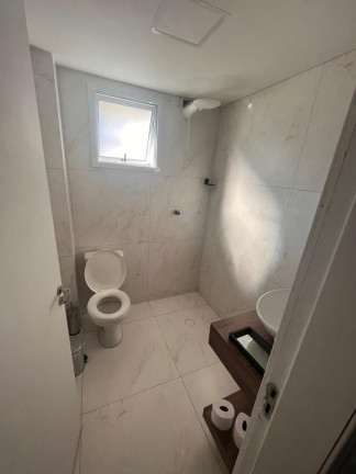 Imagem Casa com 2 Quartos à Venda, 70 m² em Maranhão - Cotia Imagem Casa com 2 Quartos à Venda, 70 m² em Maranhão - Cotia