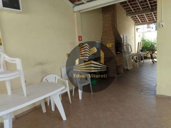 Imagem Casa com 2 Quartos à Venda,  em Martim De Sá - Caraguatatuba
