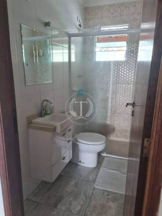 Imagem Casa de Condomínio com 2 Quartos à Venda, 150 m² em Jardim Cinco De Julho - São Paulo Imagem Casa de Condomínio com 2 Quartos à Venda, 150 m² em Jardim Cinco De Julho - São Paulo